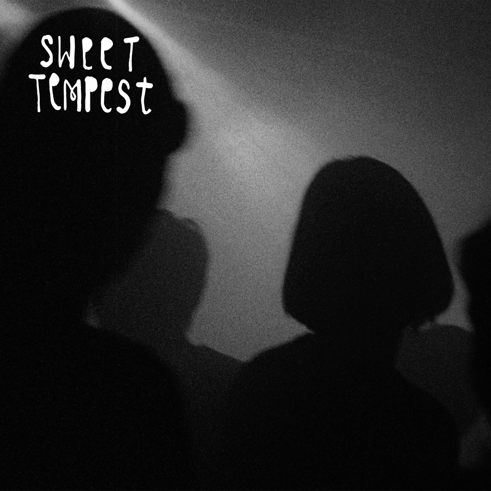 Party In Panama (Edit by Kasper Winding) by Sweet Tempest