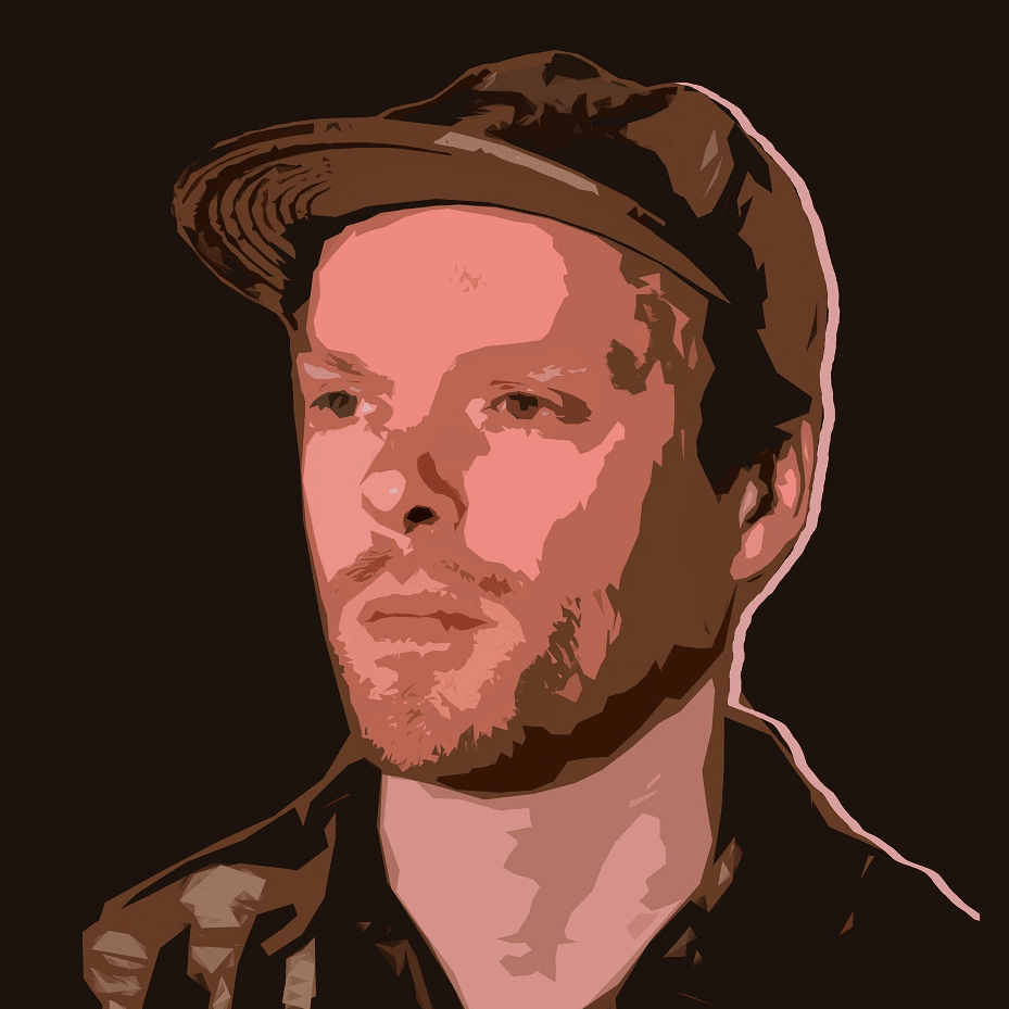 Stan Forebee Profile Picture Photo of Stan Forebee