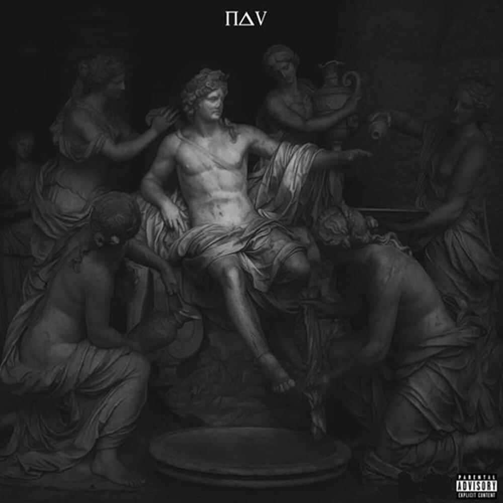Cover image for The Introduction