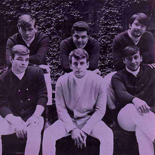 Tommy James and the Shondells Profile Picture Photo of Tommy James and the Shondells