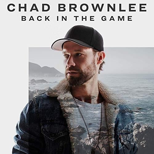 This Old Guitar by Chad Brownlee