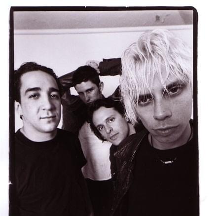 Cover image for The Ex-Idols