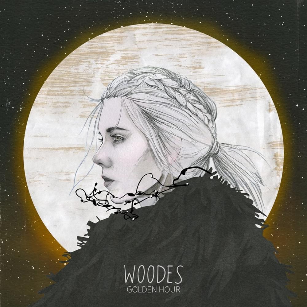 Dots by Woodes