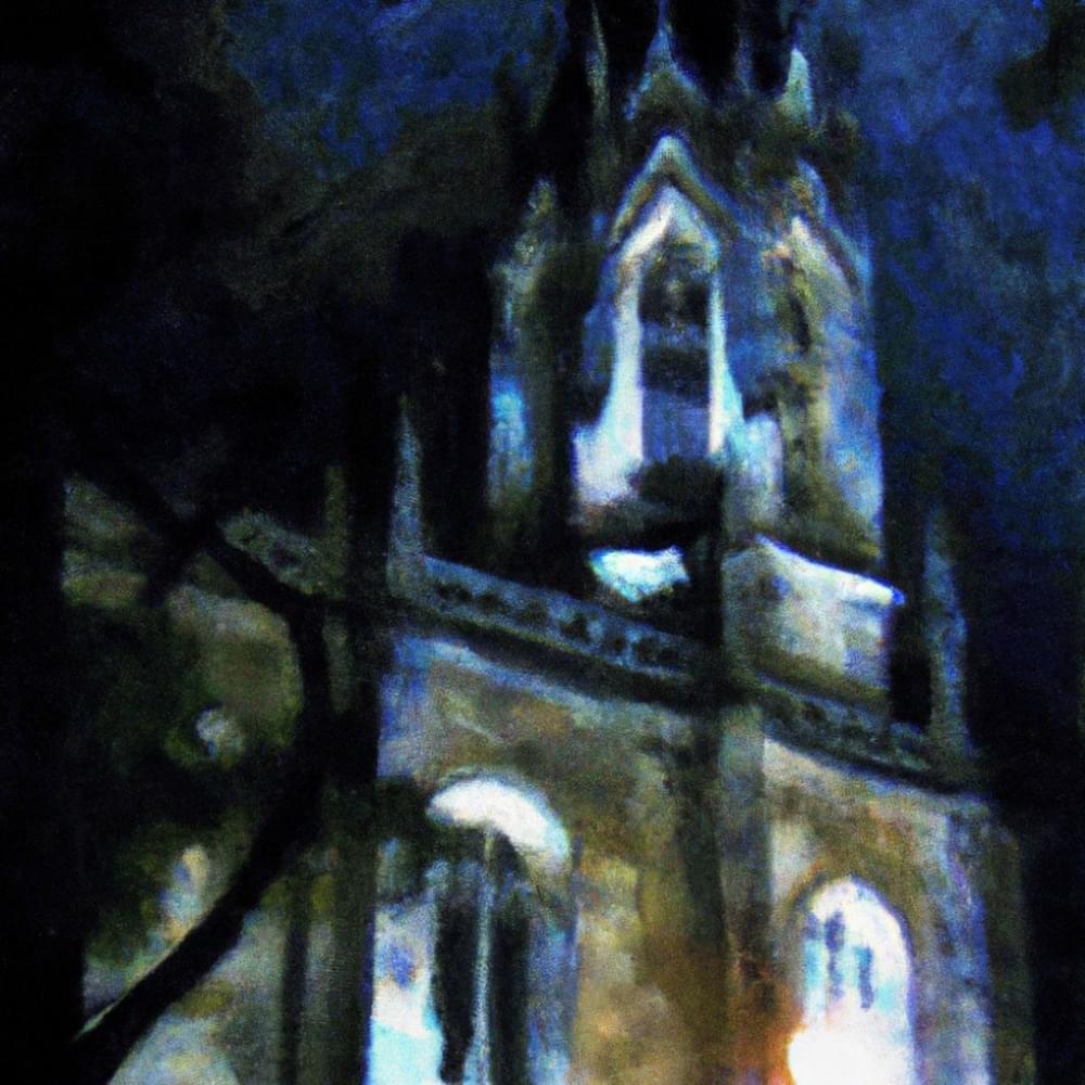 Cover image for amir pts 2