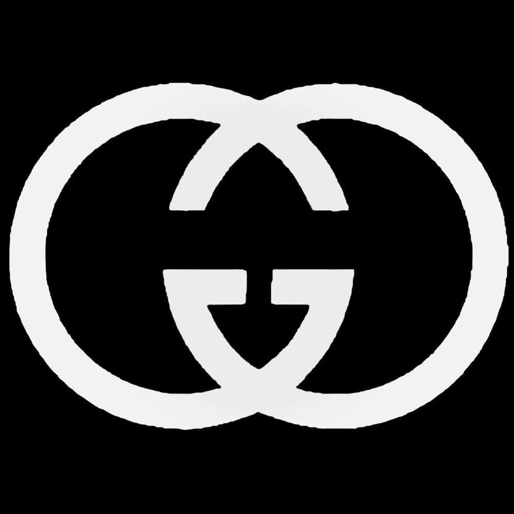 Photo of Gucci