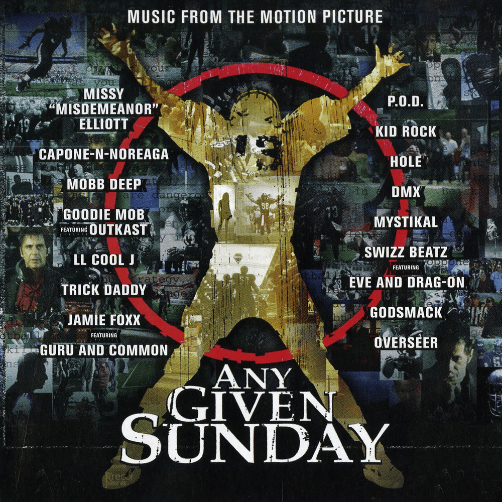 Album cover art for "Why?" by Godsmack