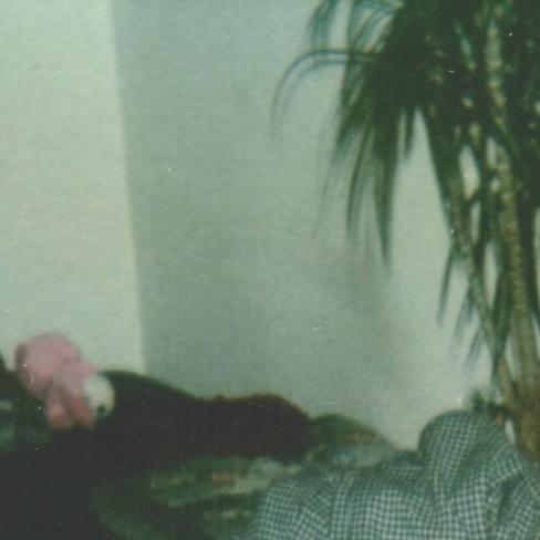 Cover image for Until Then