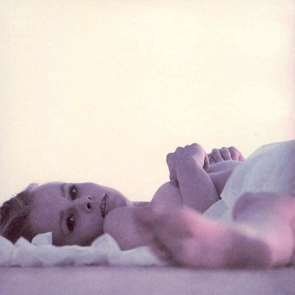Shine a Light by Beady Eye