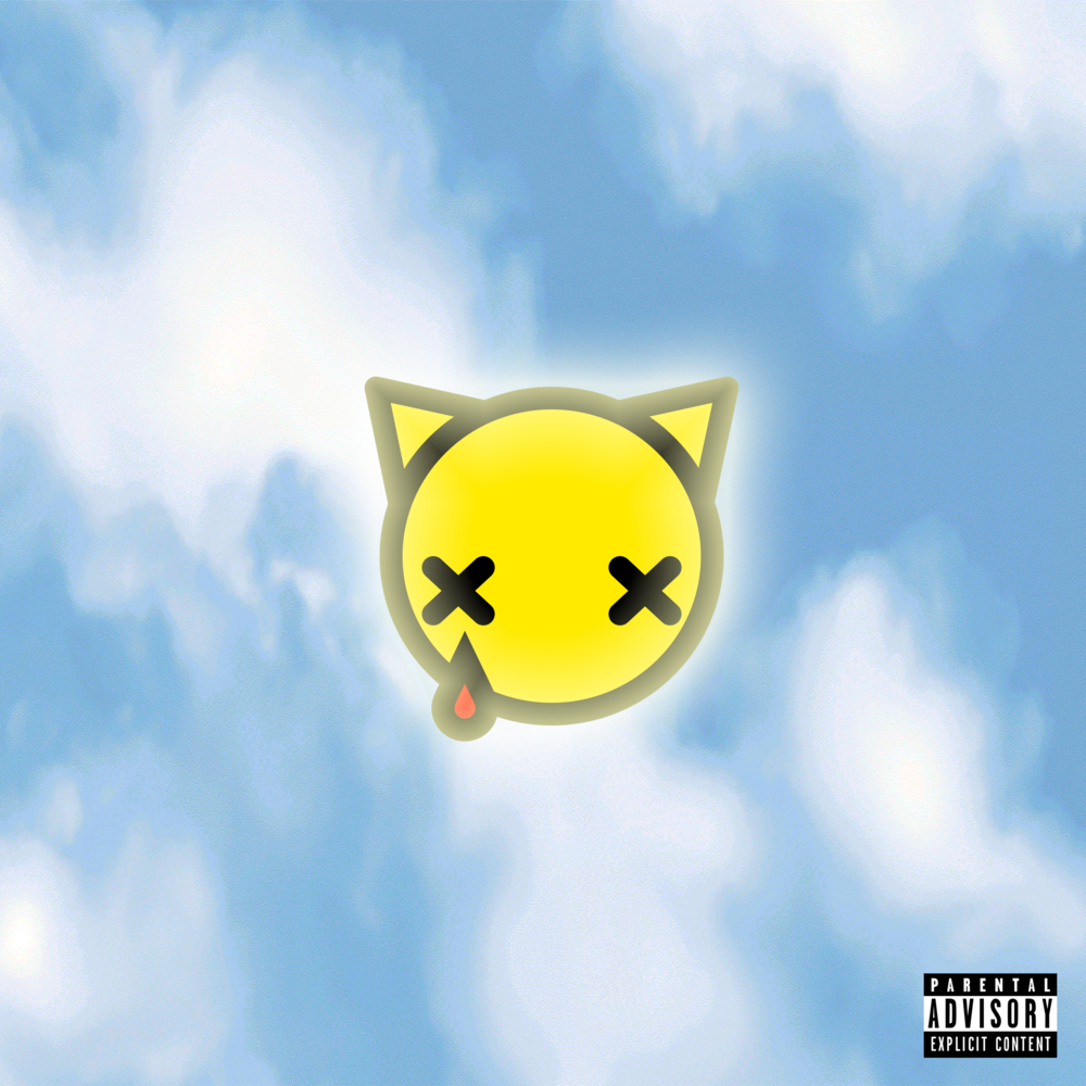 Cover image for KAY NIVE$ Presents ... ULTR4GOLD !!