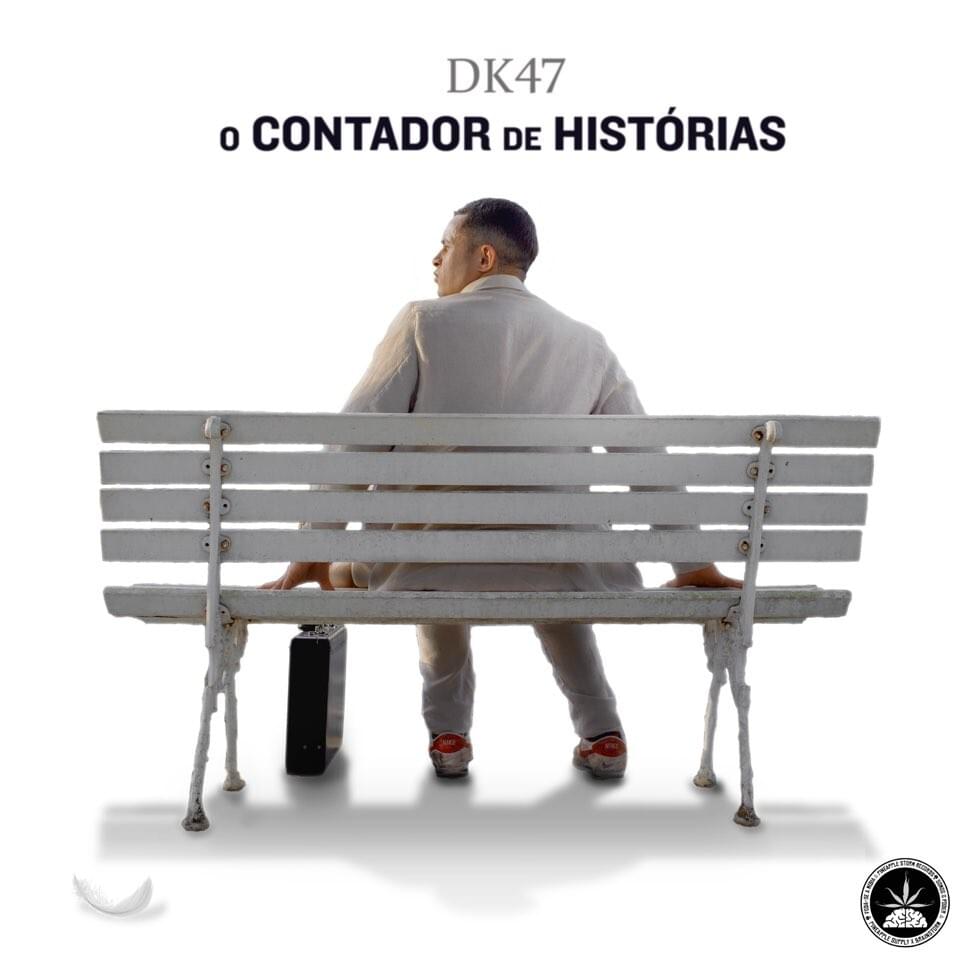 Sem Memória by DK47