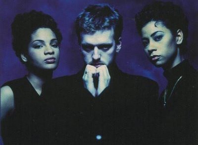 Cover image for Real McCoy