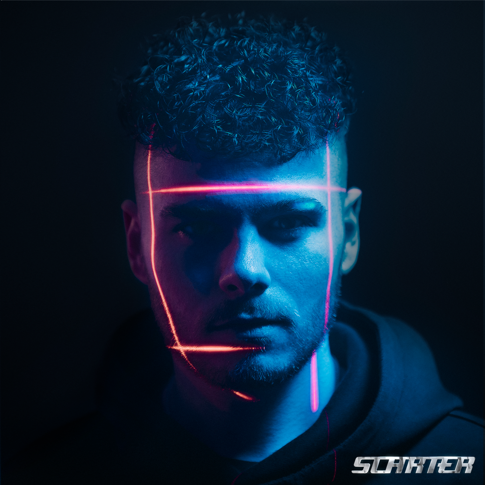 Chaos by Scarter