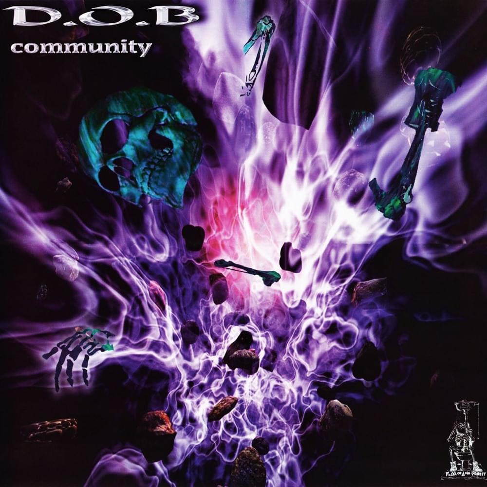 Ленивый день (Lazy Day) by D.O.B. Community