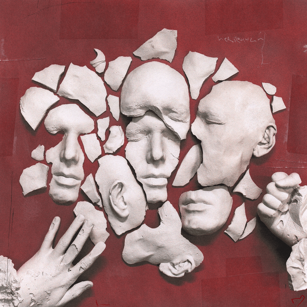 Домино (Dominoes) by FACE