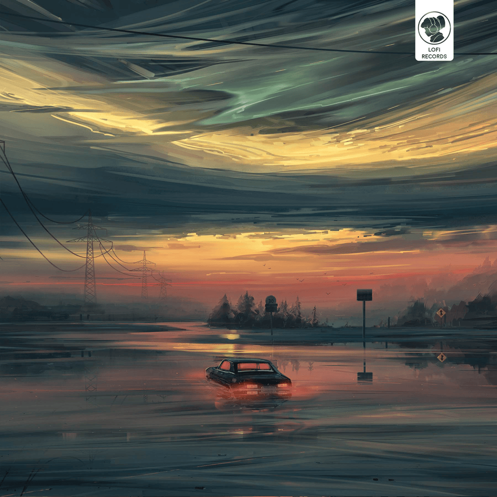 Illuminate by Kinissue