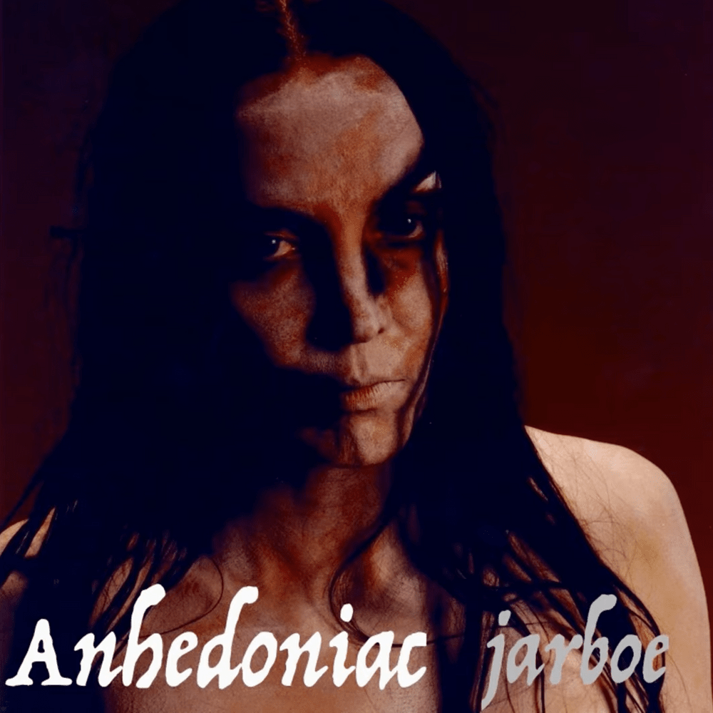Forever by Jarboe