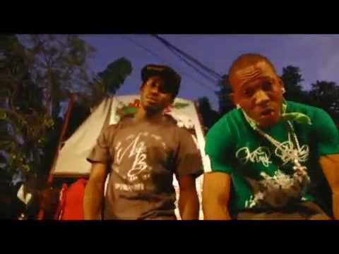 Real Friends by Merital Family