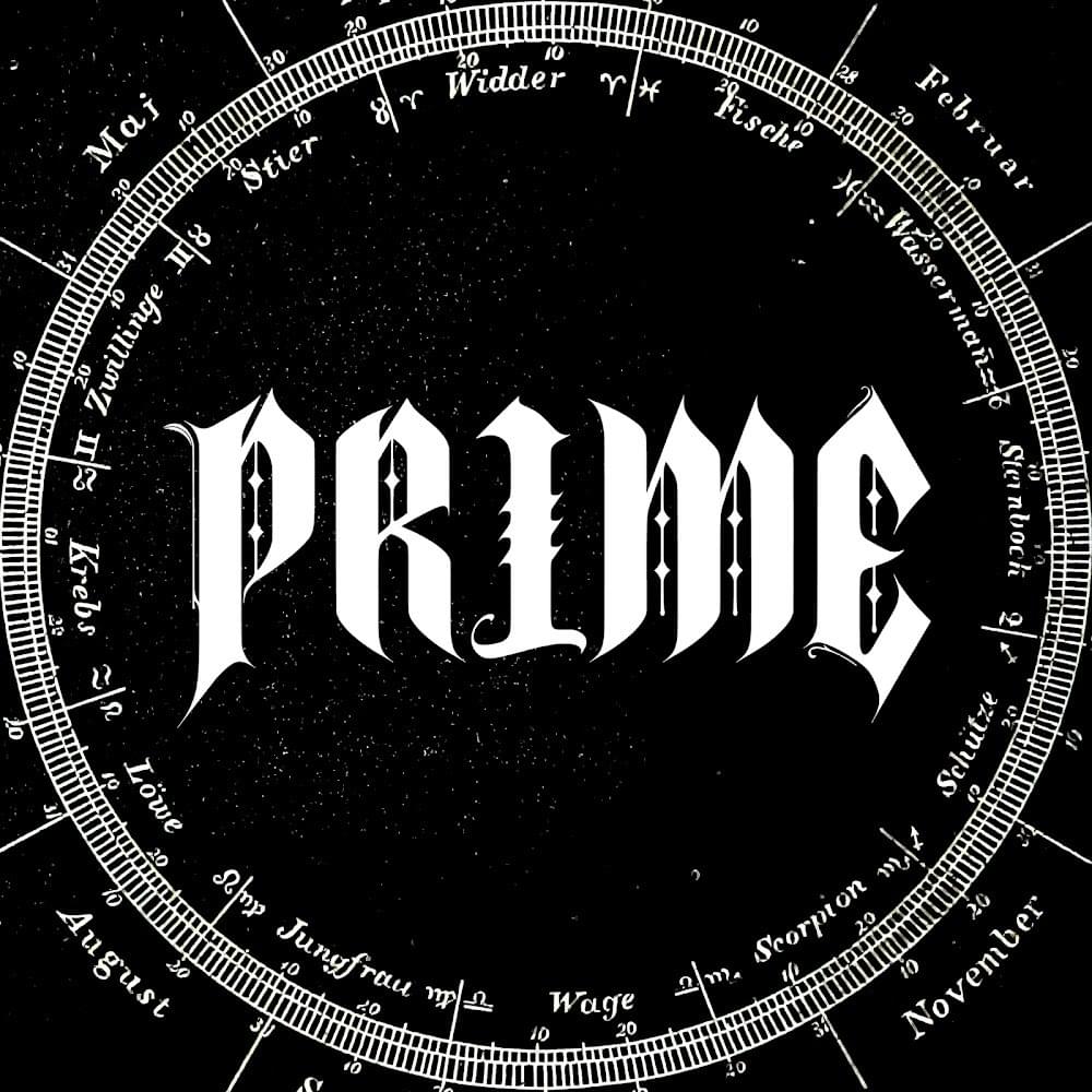 Photo of PR1ME (EDM)