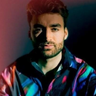 Photo of Oliver Heldens
