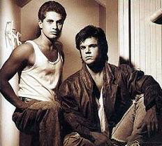 Photo of Boys Club