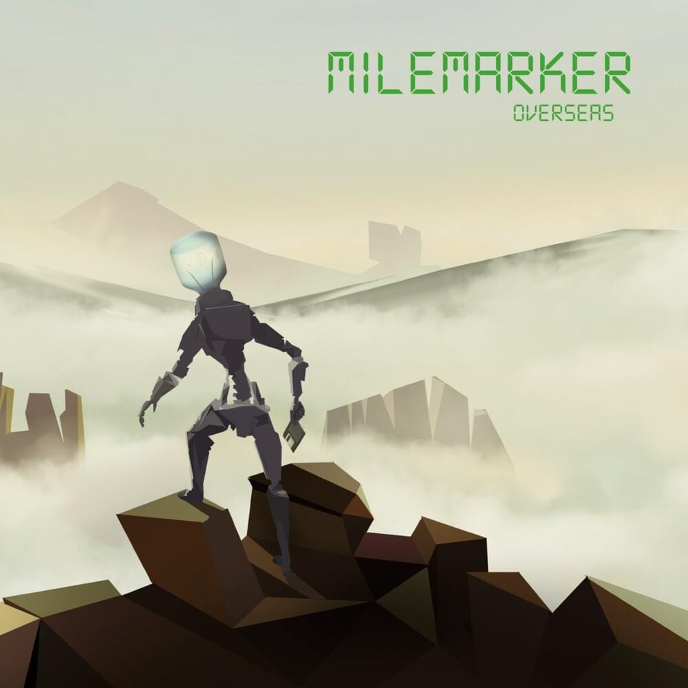 Recognition by Milemarker