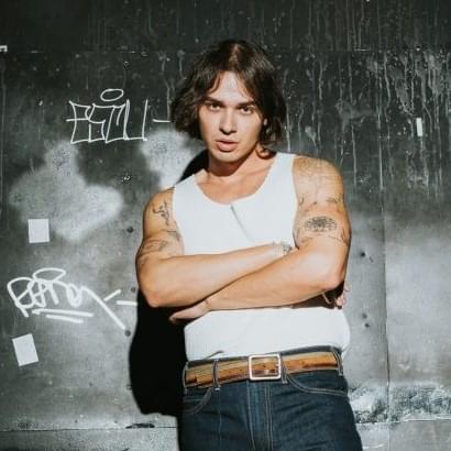 rareș (ROU) Profile Picture Photo of rareș (ROU)