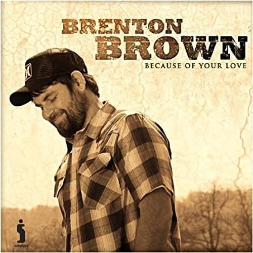 Humble King by Brenton Brown