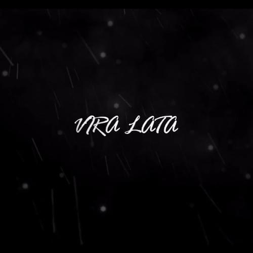 ViraLata by 2ALL