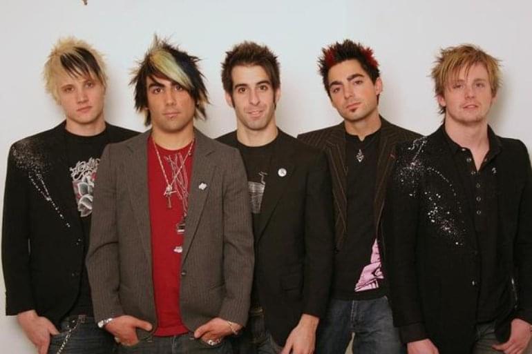 Never Heard of It Profile Picture Photo of Never Heard of It