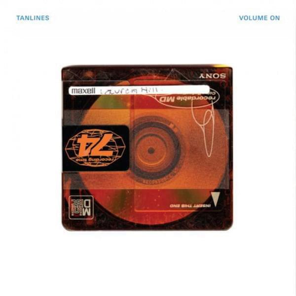 Policy of Trust by Tanlines