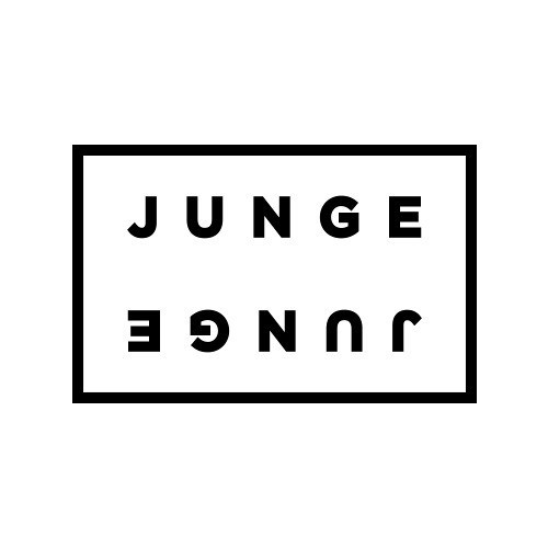 Junge Junge Profile Picture Photo of Junge Junge
