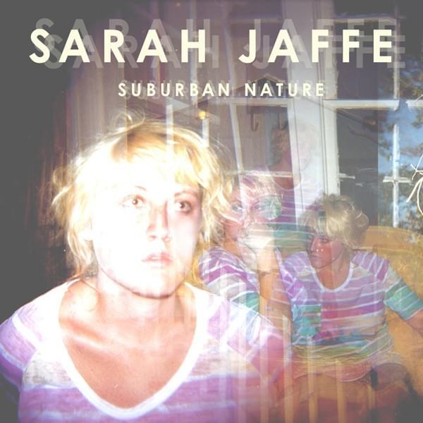 Wreaking havoc by Sarah Jaffe