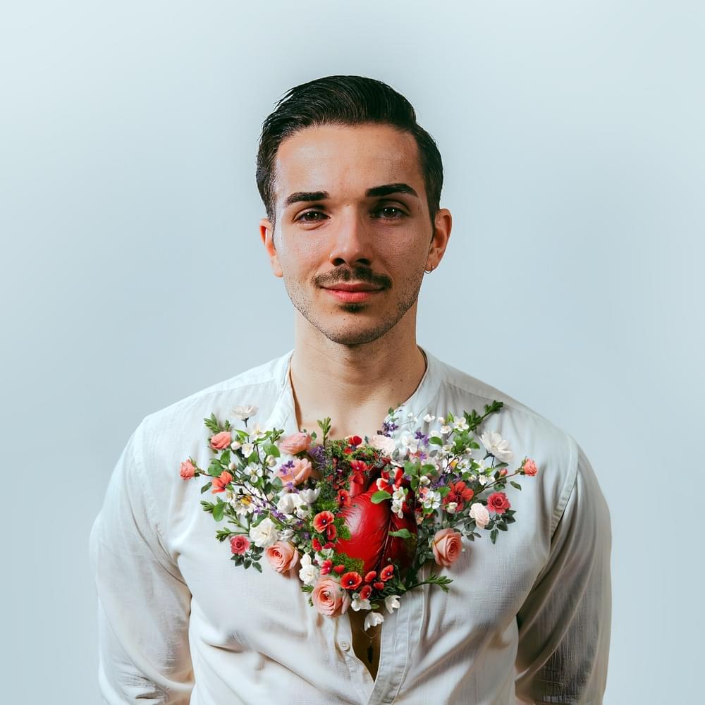 Photo of Pedro Gonçalves