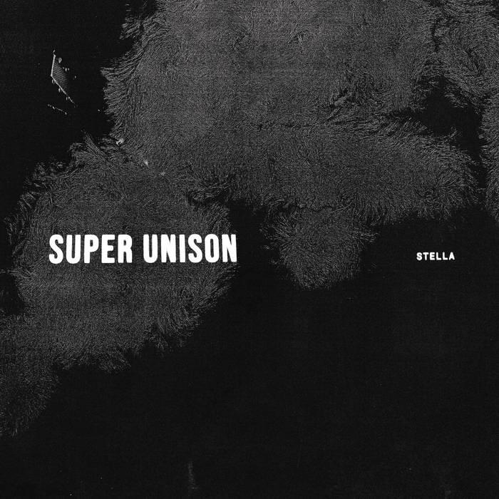 Virus by Super Unison