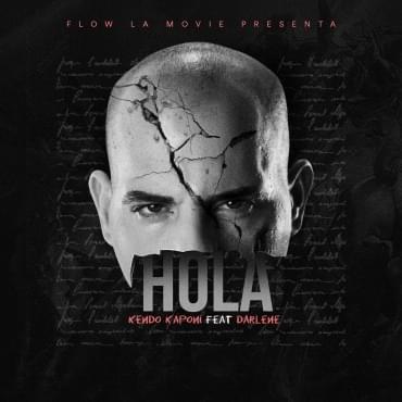 Hola by Kendo Kaponi