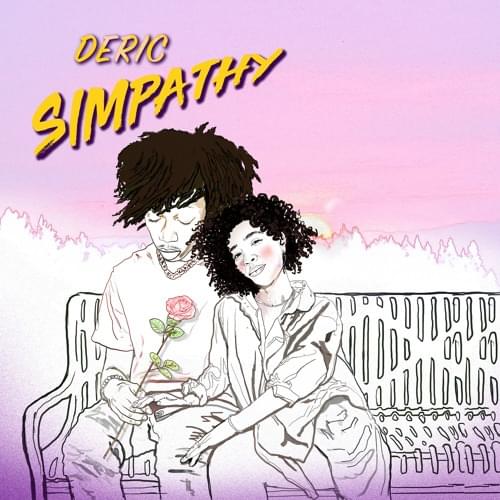 City Life by Deric (ATL)