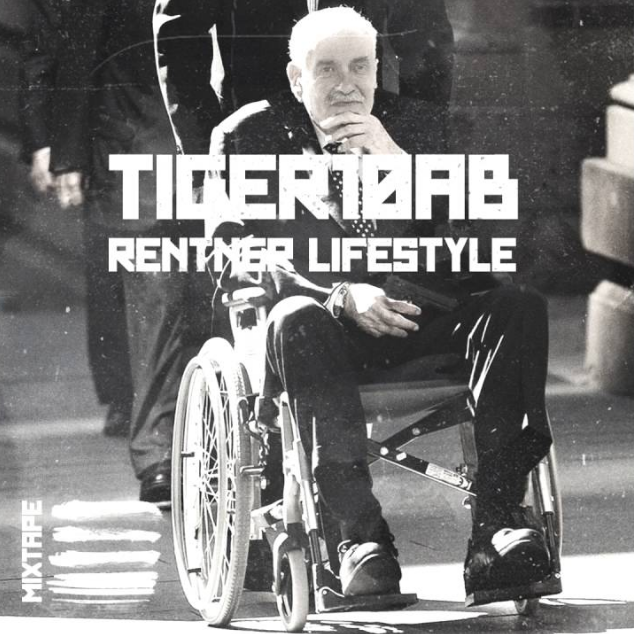 Abrechnung by Tiger10ab
