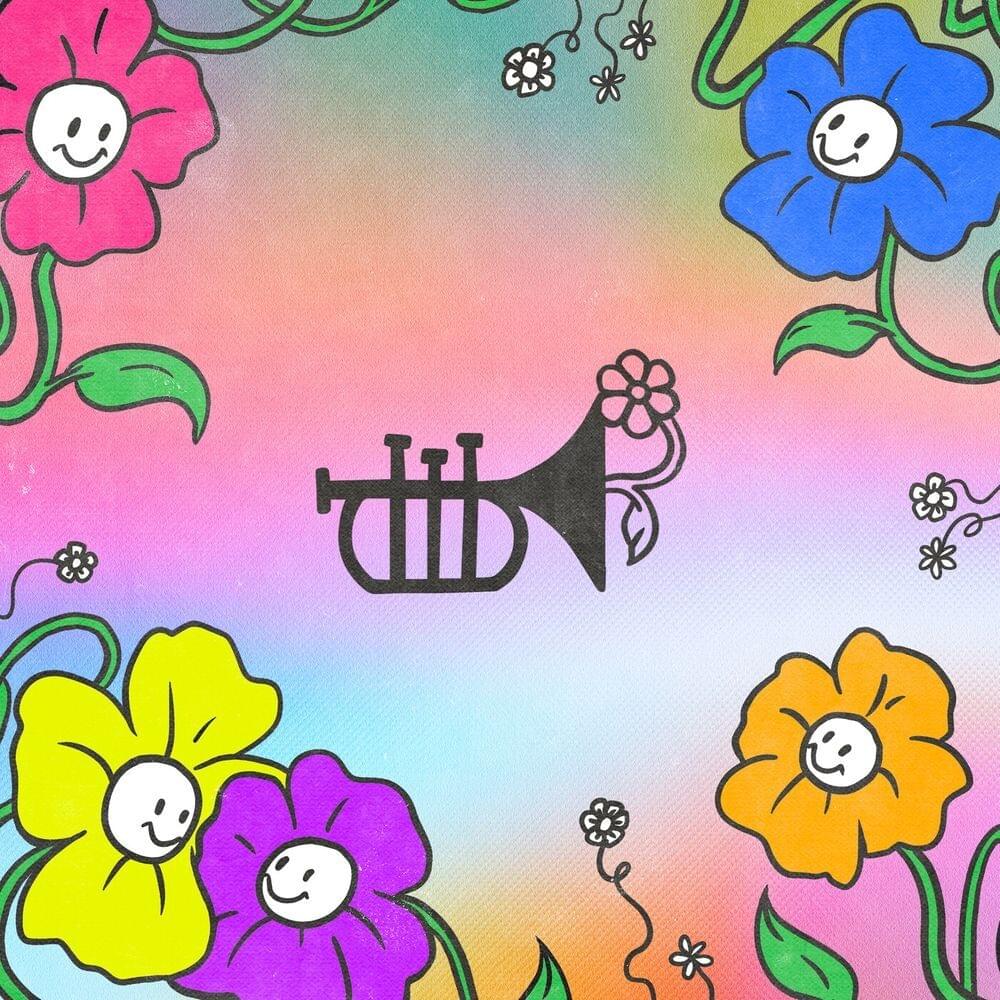 Cover image for Welcome Back Era