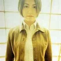 Photo of Yukari Fresh