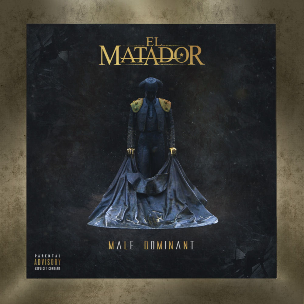 Sheitana by El Matador