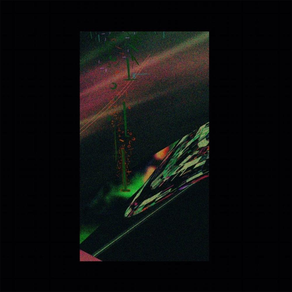 Album cover art for "미도+길이 (Ecnadance 22)" by 그냥노창 (Genius Nochang)