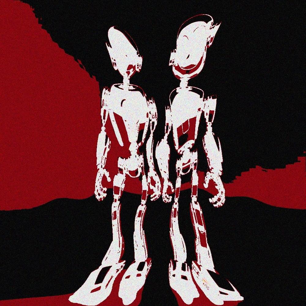 Cover image for LAZZER