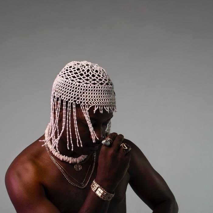 Cover image for Real Cultural Shit - EP
