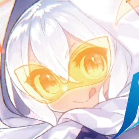 Cover image for J-NERATION
