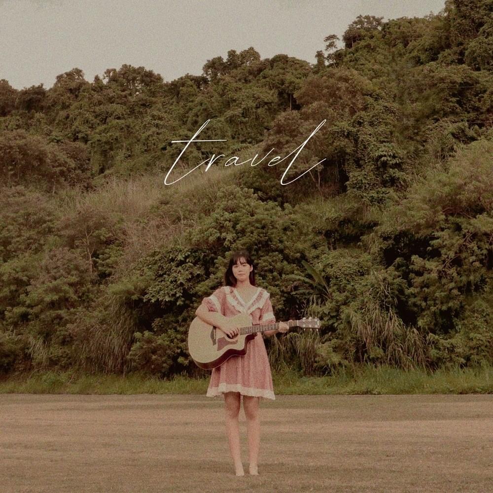 Her Name by Cesca