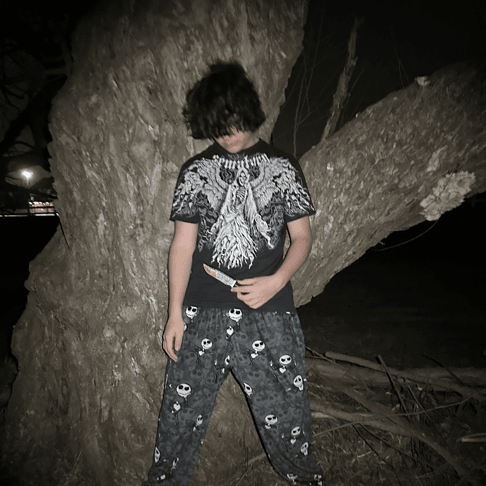 SAPPH1R3 Profile Picture Photo of SAPPH1R3