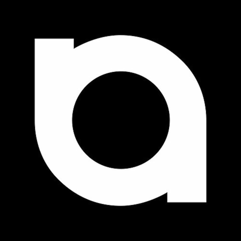 Cover image for Arkade