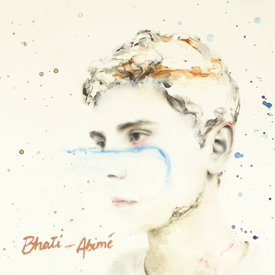 Bientôt by Bhati