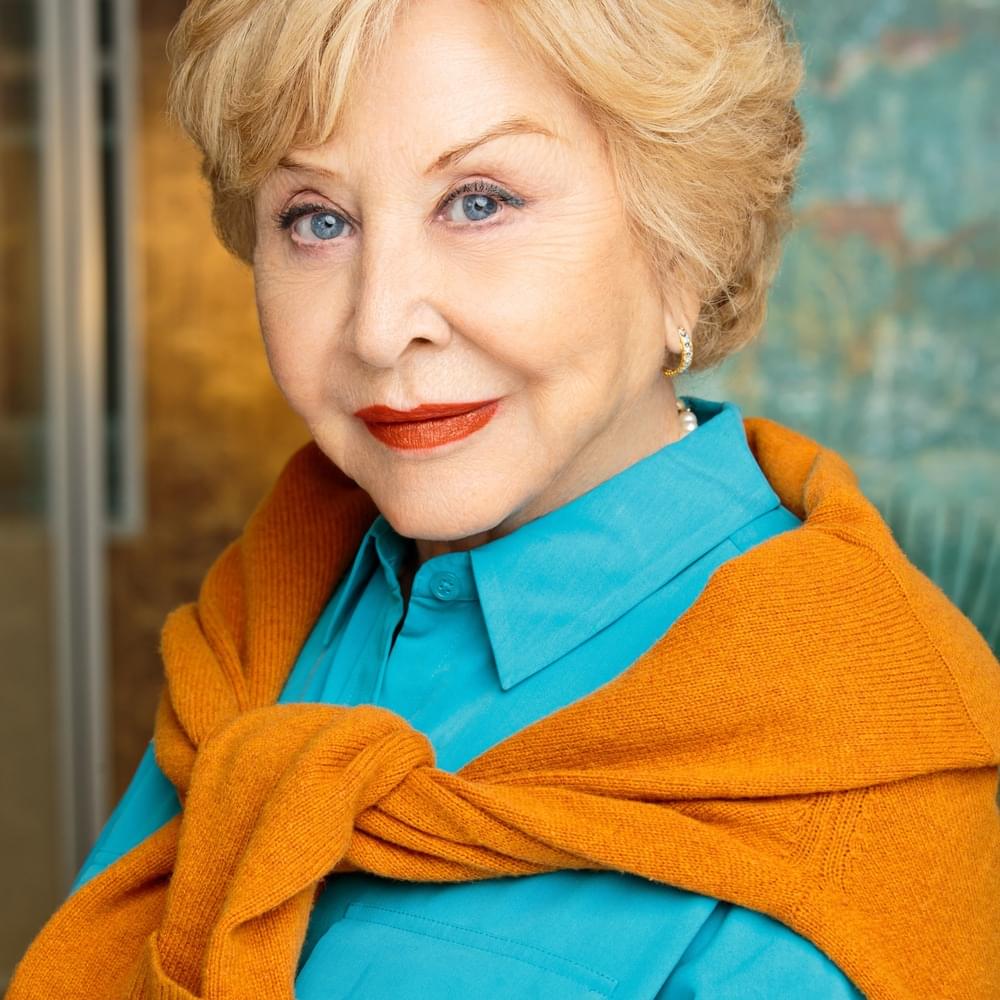 Michael Learned Profile Picture Photo of Michael Learned
