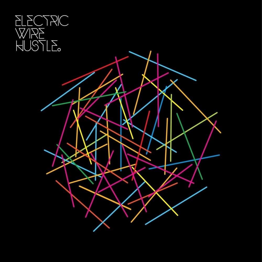 Cover image for Experience